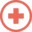 Ocean Medical Group PA