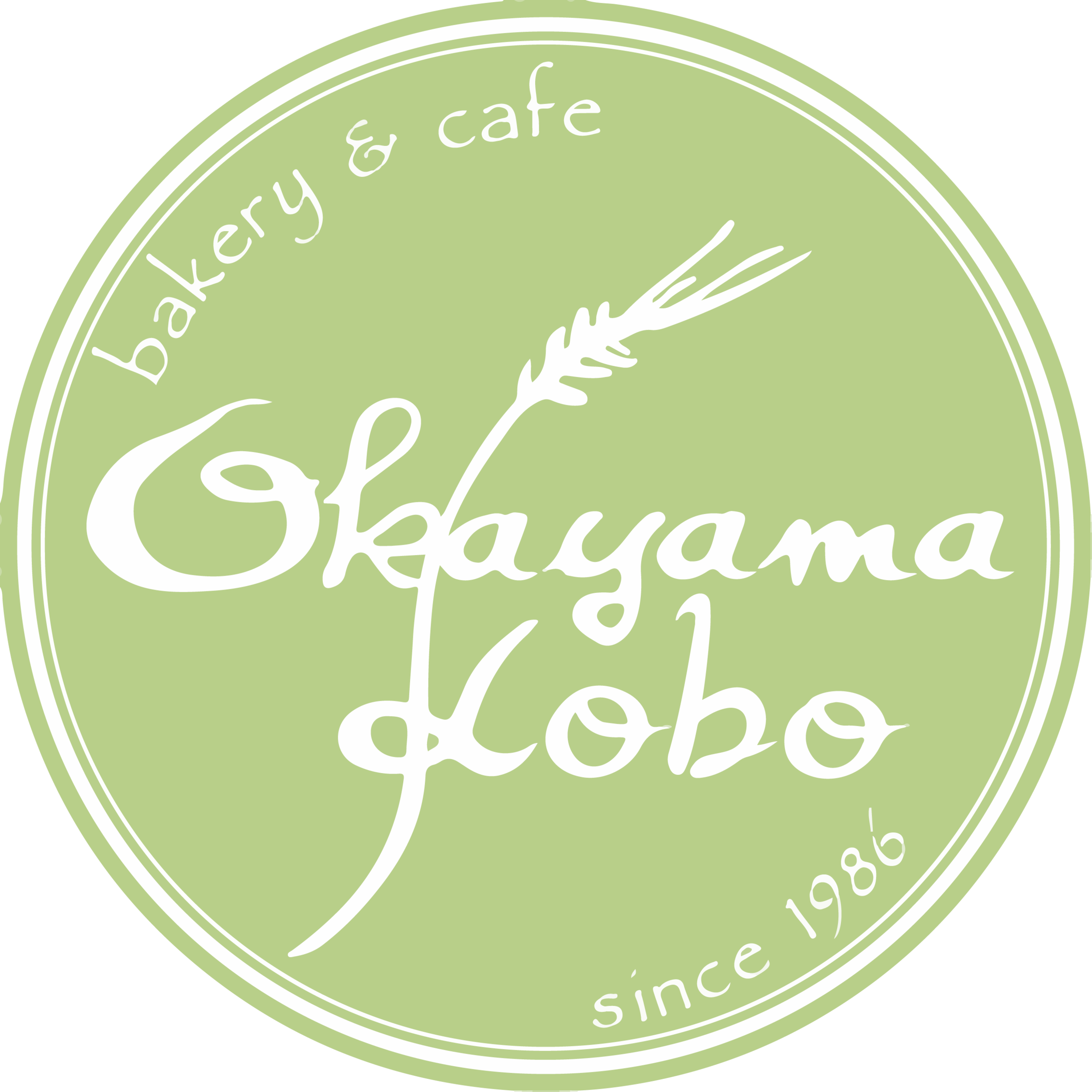 Okayama Kobo Bakery & Cafe DTLA