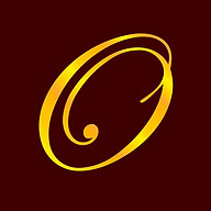 Omars Mediterranean Cuisine
