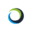 Omnitail, LLC