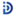 OneData Software Solutions LLC - Headquaters