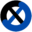 Online Xsitement Web Agency (OX Web Agency)