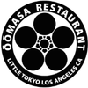 OOmasa