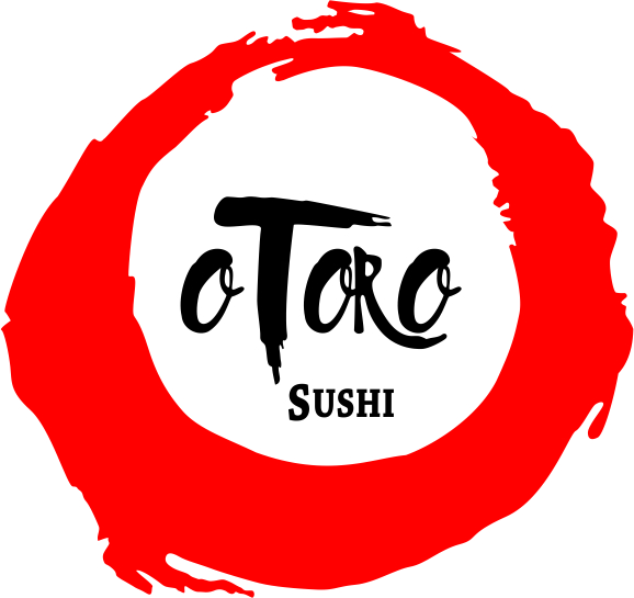 OOTORO LITTLE TOKYO