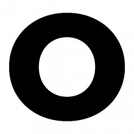 OPUSSEVEN, Inc.