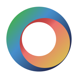 Orbus Software