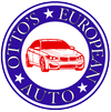 Otto's Tire And European Auto Repair