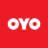 OYO Hotel Brownwood Hwy 67