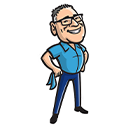 P.A.C. Plumbing, Heating, & A/C