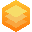 PacketStream