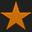 Panbada - Technology, Digital marketing, and Promotional Product Services & Solutions