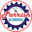 Parrish Automotive