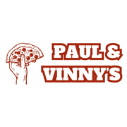 Paul and Vinny's