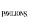 Pavilions