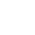 PINE ACRES