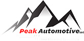 Peak Automotive