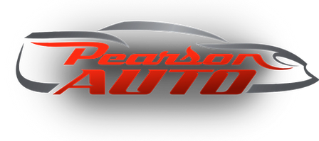 Pearson Auto West