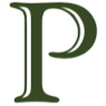 Peasant