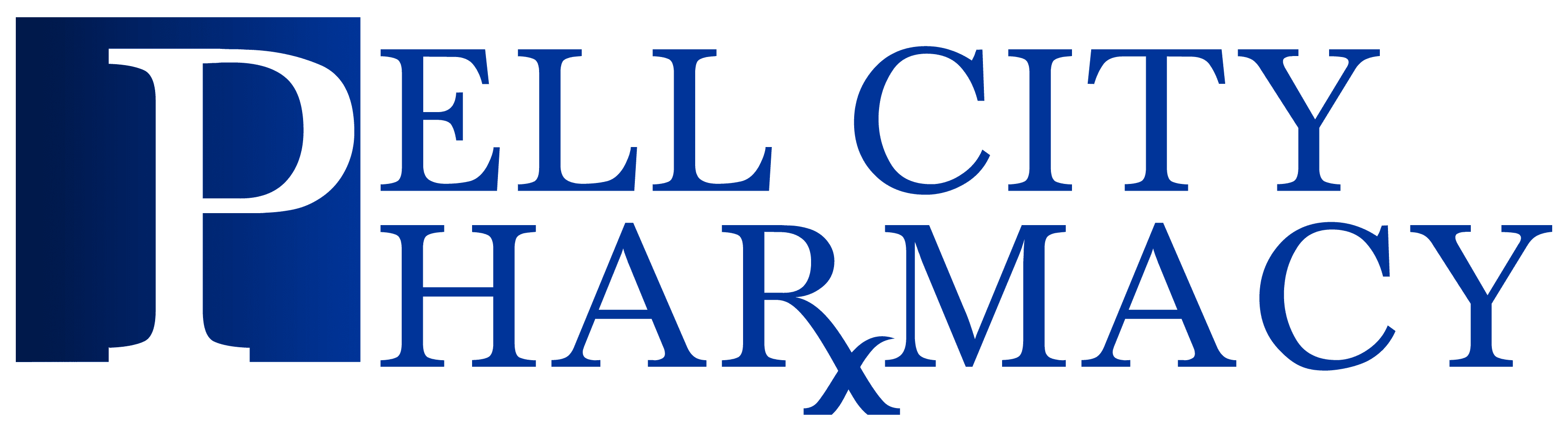 Pell City Pharmacy