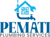 Pemati Plumbing Services LLC