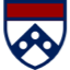 Penn Princeton Primary Care Hamilton Square