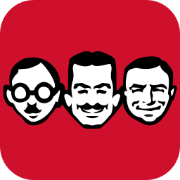 Pep Boys Auto Service & Tires