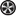 Performance Automotive & Tire