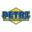 Petri Plumbing, Heating Cooling & Drain Cleaning