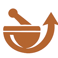 PharmSouth Pharmacy