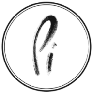 Pi Bakerie