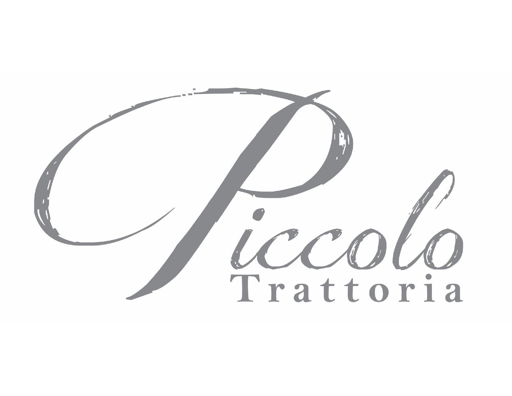 Piccolo Trattoria