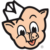 Piggly Wiggly
