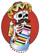 Pinches Tacos