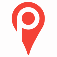 Pinned SEO Services New York
