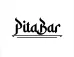 PitaBar