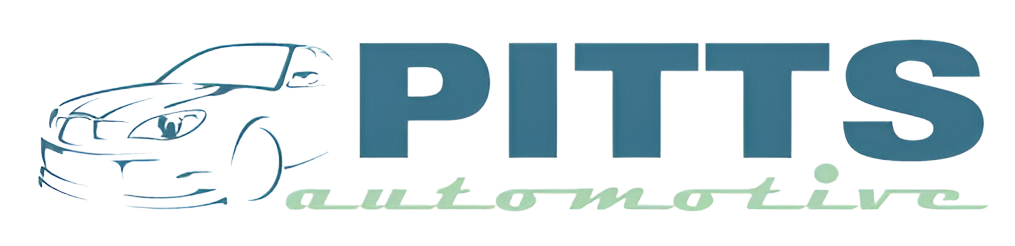 Pitts Automotive, Inc