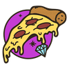 Pizza Machine Classic