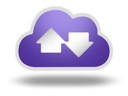 Platform Purple, Inc.