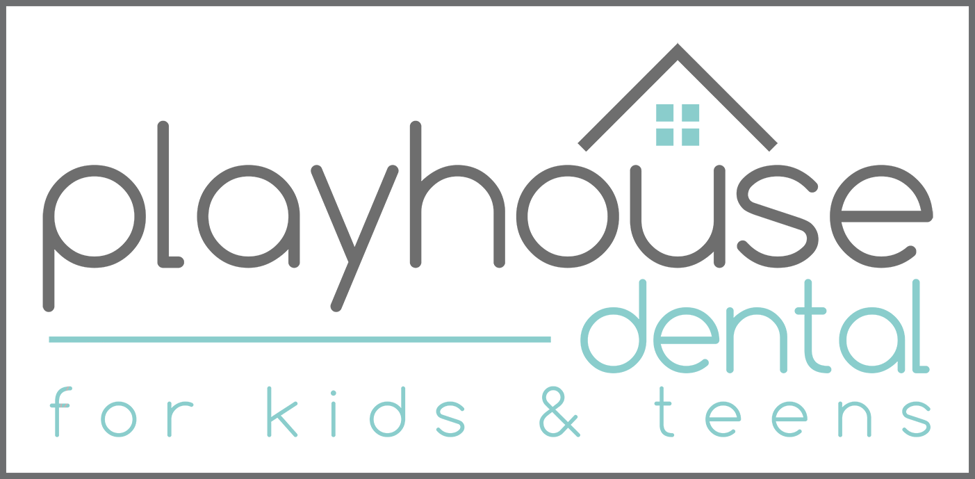 Playhouse Dental