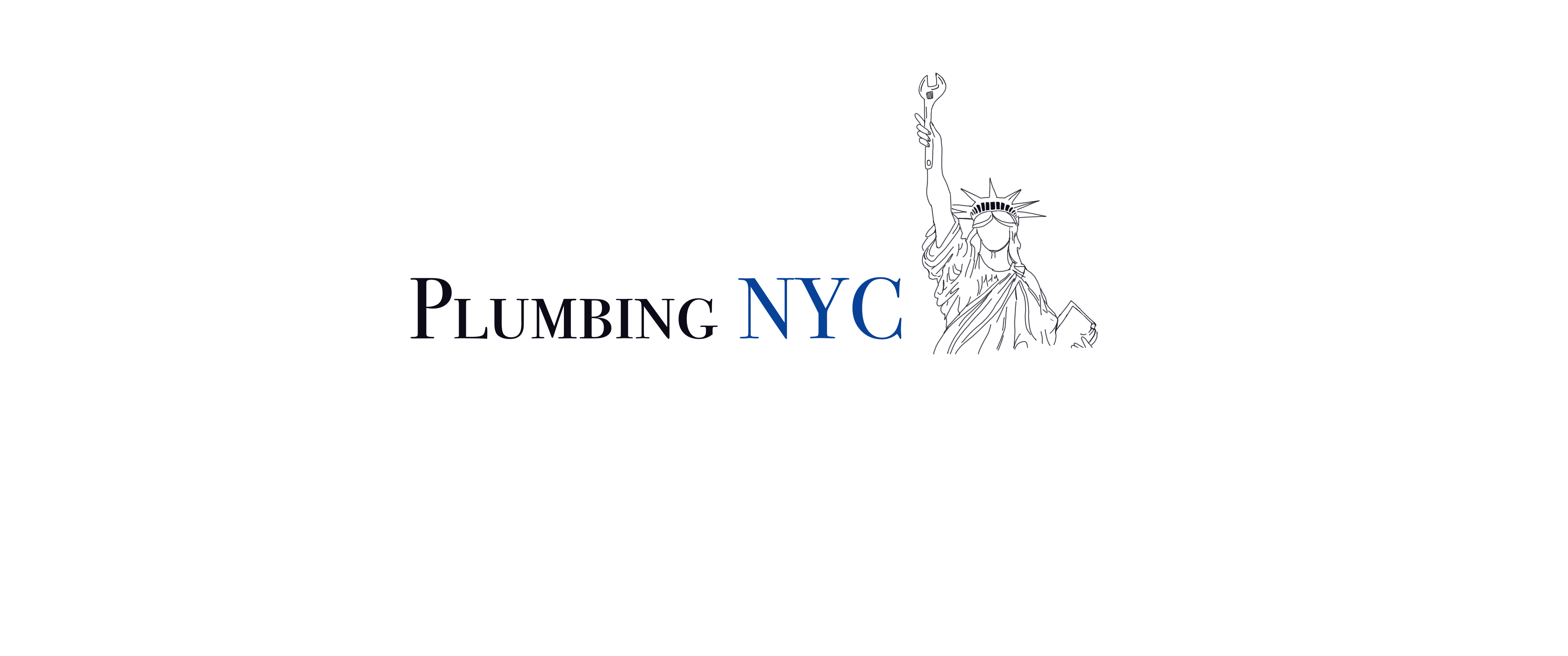 Plumbing NYC