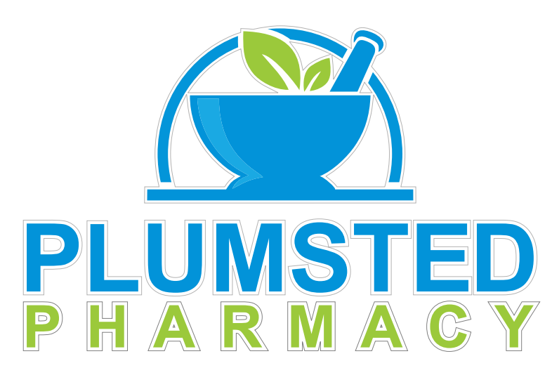 Plumsted Pharmacy