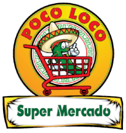 Poco Loco Supermercado #9