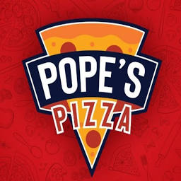 Pope's Pizza
