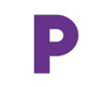 Posytive Solutions