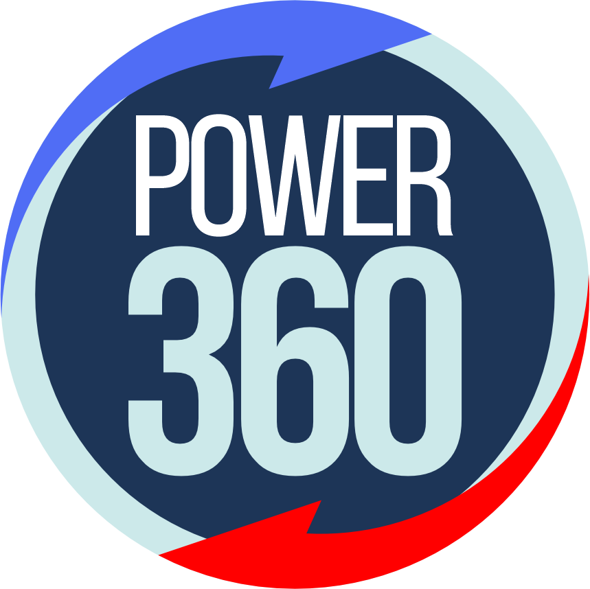 Power 360