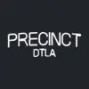 Precinct
