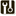 Precision Auto Works (Auto Repair & Maintenance)
