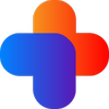 Precision Health Center
