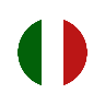 Prego's Trattoria
