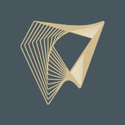 Premier Dental